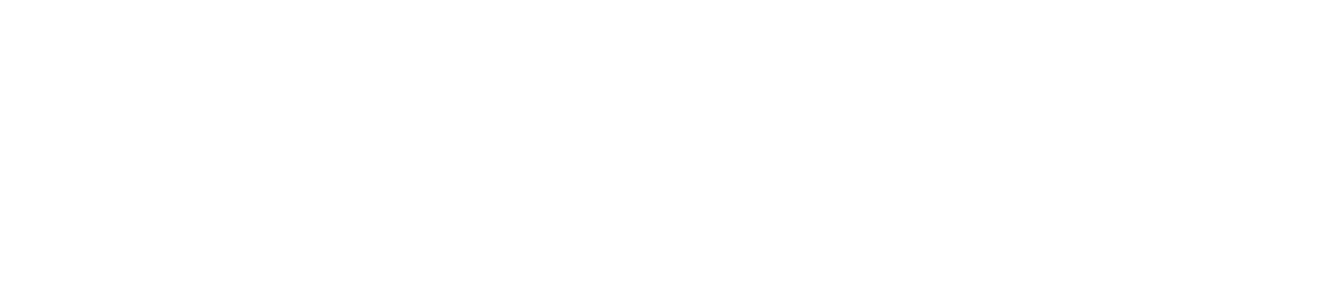 Inbound Ignited Logo